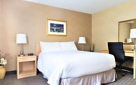 Mount Peyton Resort & Conference Centre (Adults Only)